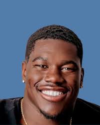 Who We Are — Mountain View Lutheran Church and School