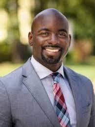 Diverse Sources N.J.