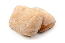 Pan Frances Bakels Peru