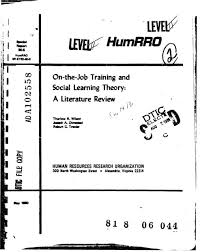 Eby James presentations