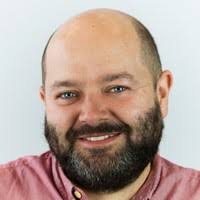 100+ "Eddy Horn" profiles