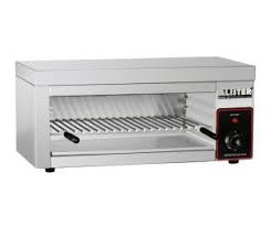 I have a design dilemma as far as picking the right cabinet hardware for my kitchen/bathroom cabinetry. Buy Commercial Kitchen Equipments Restaurant Store