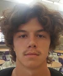 High school football: Lehi Pioneers 2019 preview