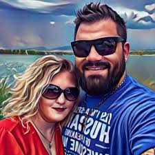 Denver Broncos winning strategy with 4 catches