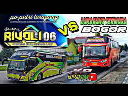 Android app by livery platinum free. Mod Bus Sahabat Nabila Jbhd Wsp Bussid Cirebonan By Komandan Pantura