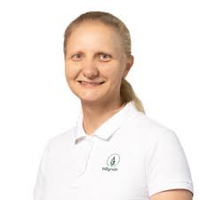 Контакти аграрної компанії Biligrain