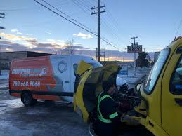 We combine our extensive diesel service capabilities with top brand oem part sales, to make dirk's truck repair, inc. 24 7 Mobile Service Truck Call Talk With A Technician Now