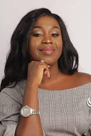 CONGRATULATIONS DENEKA! TT's Deneka Thomas, Jennan Paige Andrew, Élysse  Marcellin and Khadijah Pierre have been selected as 2018 Women Deliver  Young Leaders. The programme provides an opportunity to get training and  access