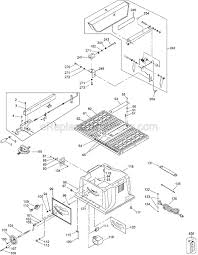 Black And Decker Firestorm Table Saw Parts Black And Decker Table Saw Fs200sd Ereplacementparts Com