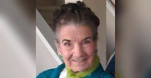 Teressa Anne Sipe Obituary