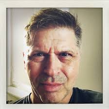 James Marlon Magas (@JimMagas)