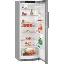 Refrigerateur 1 Porte Liebherr Kef3730 21 Achat Vente Refrigerateur Classique Refrigerateur 1 Porte Liebherr Kef3730 21 Cdiscount