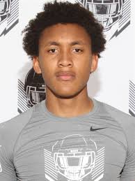 2018 Top Football Recruits in Florida
