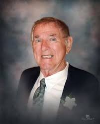 Lester Gauthier, Jr. Obituary June 27, 2018