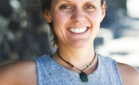 Anytime Fitness Tauranga: Opening Hours, Price and Opinions