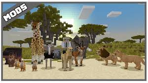 200 nuevos animales mod para minecraft pe 1.16.40 mo creatures para minecraft bedrock addon 2020 · #mcpe #addons #minecraftaddon de animalesycreaturesmod de . Download Animal Mods Pack Mod Zoo Animal For Minecraft Pe Free For Android Animal Mods Pack Mod Zoo Animal For Minecraft Pe Apk Download Steprimo Com