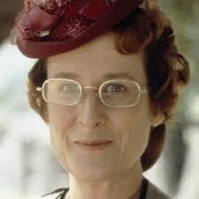 Lucy Lee Flippin Movies and TV Shows