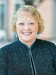 Deb Ayres's Instagram, Twitter & Facebook