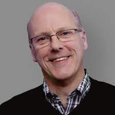 We Make B2B Companies Unstoppable