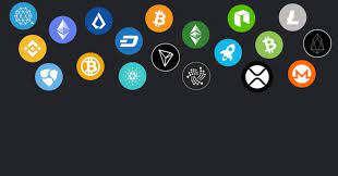Crypto Knowledge And Gains In 2021 Best Cryptocurrency Bitcoin How To Find Out