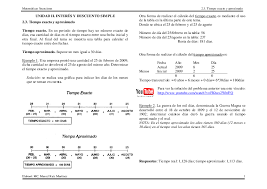 Pdf 23 Tiempo Exacto Yaprox Zariguella Rabiosa Academia Edu