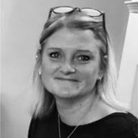 10+ "Tracy Collett" profiles