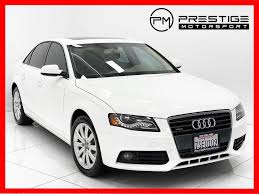 Image result for Ibis White 2010 A4