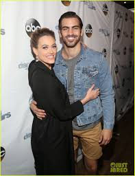 We did not find results for: Rumer Willis Parties With The Dancing With The Stars Finalists Photo 3658473 Antonio Brown Bindi Irwin Dancing With The Stars Ginger Zee Mark Ballas Nyle Dimarco Paige Vanzant Peta Murgatroyd Rumer