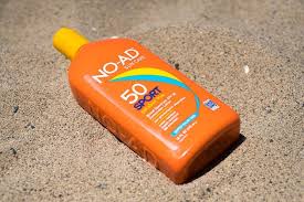The Best Sunscreen Reviews By Wirecutter