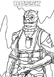 Pictures of g force coloring pages and many more. Star Wars Coloring Pages 120 Pictures Free Printable