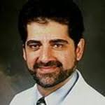 Dr. Martha Wasserman, MD, Diagnostic Radiology