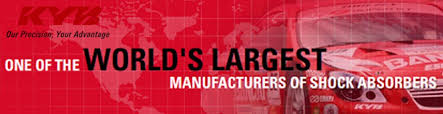 Yes, for paid members only. European Automotive Parts And Components Bmw Parts Supplier Bmw Spare Parts Bmw Spares Bmw Accessories