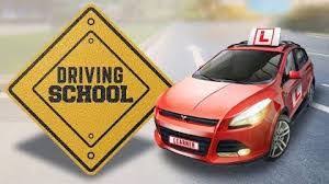 Online Registration For Driving Course Driving School Driving Academy Driving Instructor