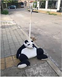 Figuras del suburbio