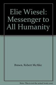 How To Pronounce Wiesel | Howtopronounce.Com