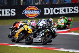 Image result for bsb superbikes logo