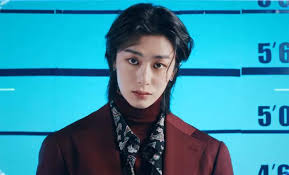 Any information you publish in a comment, profile, work, or content that you post or import onto ao3 including in summaries, notes and tags, will be accessible . Monsta X S Hyungwon Opens His Own Instagram Account