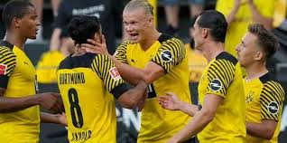 Whoscored предоставляет вам результаты матчей в режиме реального времени и рейтинги игроков из лучших футбольных лиг и соревнований по футболу. Krij1zhqgbitlm