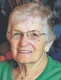 Manheim Township teen takes charge to help refugees