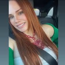 Xquinkles Snack Land