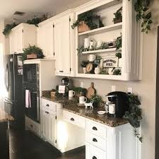 I really like this color but like most it looks vey different depending on the light in the room. Benjamin Moore Annapolis Grey