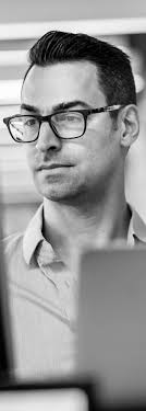 PLAN-2025-04 by Ordre des ingénieurs du Québec