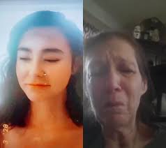 Kacie Bryant Clarksville