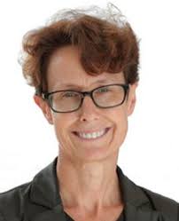 The 20 Best Autonomic Neuropathy Doctors in New South Wales, AU