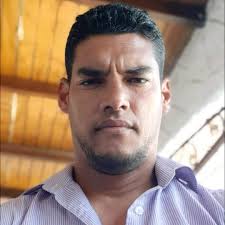 Daniel Vicuña #recuerdostbt #chile