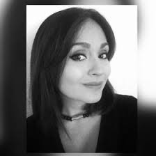 Daisy Ortega (ortegadeisy)