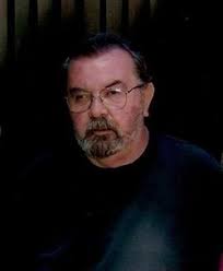 Victor Elijah “Vic” Chase (1940-2007)