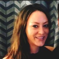 Kat Richards Email & Phone Number