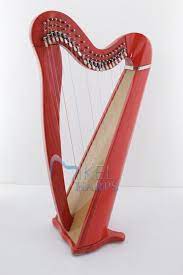 Mikel Harps Mikelharps - Profile Pinterest