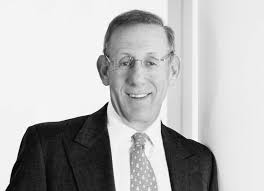 51st AnnuAl luncheon Transformation & RENEWAL